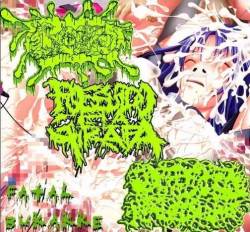 Pepeka Massacre : Fatal Bukkake